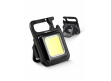 Impex Rechargeable Keychain Lamp | KL 200