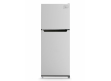 Impex 201L No Frost Refrigerator | IRF200