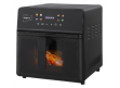 Impex 9 Ltr Digital Air Fryer | AF4309