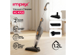 Impex 800W Stick Vacuum Cleaner | VC 4702