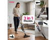 Impex 800W Stick Vacuum Cleaner | VC 4702