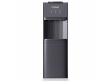 Impex 3 Tap Water Dispenser | WD3902C