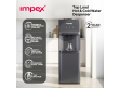 Impex 3 Tap Water Dispenser | WD3902C