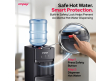 Impex 3 Tap Water Dispenser | WD3902C