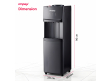 Impex 3 Tap Water Dispenser | WD3902C