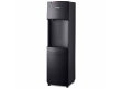 Impex 2 Tap Water Dispenser | WD3904C