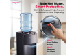 Impex 2 Tap Water Dispenser | WD3904C