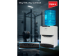 Water Dispenser | WD 3903B