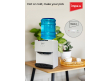 Water Dispenser | WD 3903B