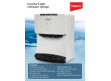 Water Dispenser | WD 3903B