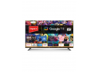 55 UHD evoQ Google TV | evoQ 55 UHD Google TV