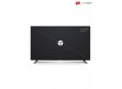 55 UHD evoQ Google TV | evoQ 55 UHD Google TV