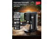 Impex 1L 20 Bar Espresso Coffee Maker | IECM 2001