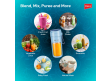 IMPEX Portable Blender 50W | PBL 02