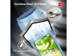 IMPEX Portable Blender 50W | PBL 02