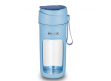IMPEX Portable Blender 50W | PBL 02