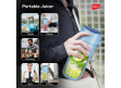 IMPEX Portable Blender 50W | PBL 02