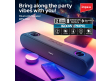 Impex Bluetooth Speaker | BTS 2012