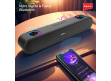 Impex Bluetooth Speaker | BTS 2012