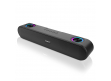 Impex Bluetooth Speaker | BTS 2012
