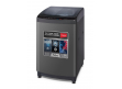 Impex 7Kg Top Load Washing Machine | WM0700TMG