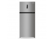 Impex Double Door Inverter Refrigerator | IRF520SS