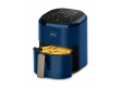 Impex 4.5 Ltr. Mechanical Air fryer | AF 4500