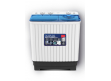 Impex Semi Automatic Washing Machine  | WM 4202J
