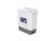 Impex Semi Automatic Washing Machine  | WM 4204J
