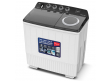 Impex 14Kg Semi Automatic Washing Machine | WM 4214