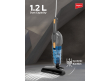 Impex 800W Stick Vacuum Cleaner | VC4702