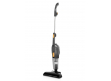 Impex 800W Stick Vacuum Cleaner | VC4702