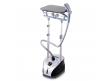 Impex Garment Steamer | GSM 6016