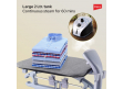 Impex Garment Steamer | GSM 6016