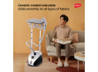 Impex Garment Steamer | GSM 6016