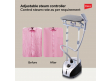 Impex Garment Steamer | GSM 6016