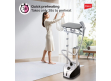 Impex Garment Steamer | GSM 6016
