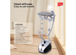 Impex Garment Steamer | GSM 6016