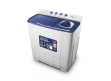 Impex 18Kg Semi Automatic Washing Machine | WM 4218 H