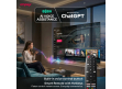 Impex Whale OS 43 SMART QLED TV | Wios43Q